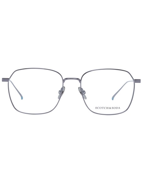 Men' Spectacle frame Scotch & Soda SS2006 53992