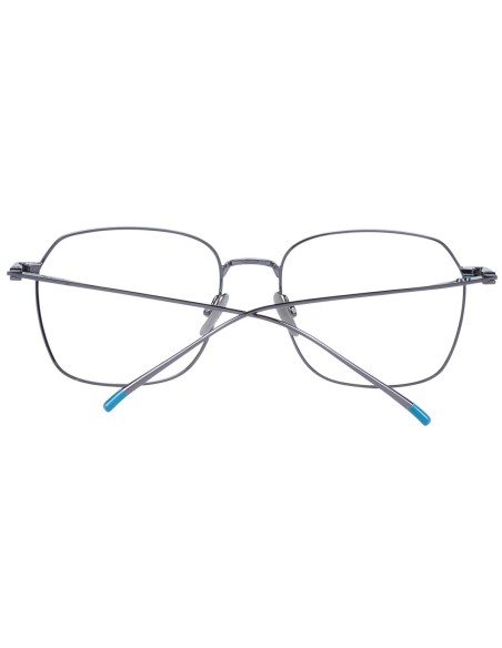 Men' Spectacle frame Scotch & Soda SS2006 53992