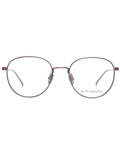 Men' Spectacle frame Scotch & Soda SS2001 51186 2
