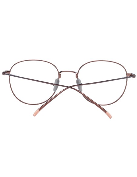 Men' Spectacle frame Scotch & Soda SS2001 51186