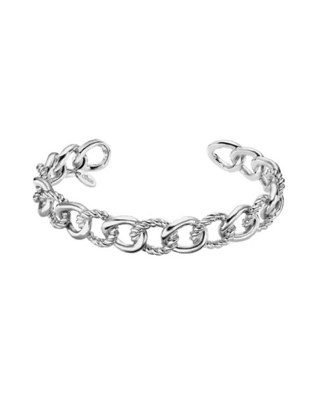 Ladies' Bracelet Lotus LS2246-2/1