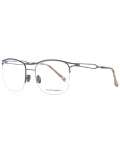 Men' Spectacle frame Scotch & Soda SS2015 53900