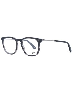 Men' Spectacle frame Web Eyewear WE5349 51005