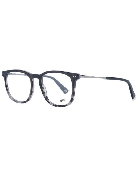 Men' Spectacle frame Web Eyewear WE5349 51005