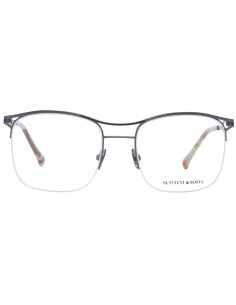 Men' Spectacle frame Scotch & Soda SS2015 53900 2