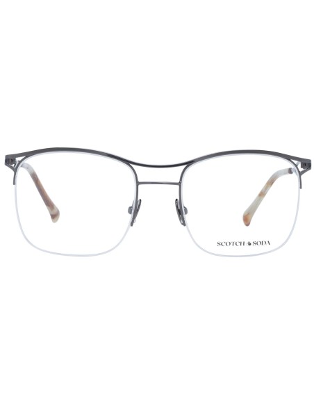 Men' Spectacle frame Scotch & Soda SS2015 53900