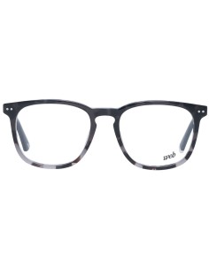 Men' Spectacle frame Web Eyewear WE5349 51005 2