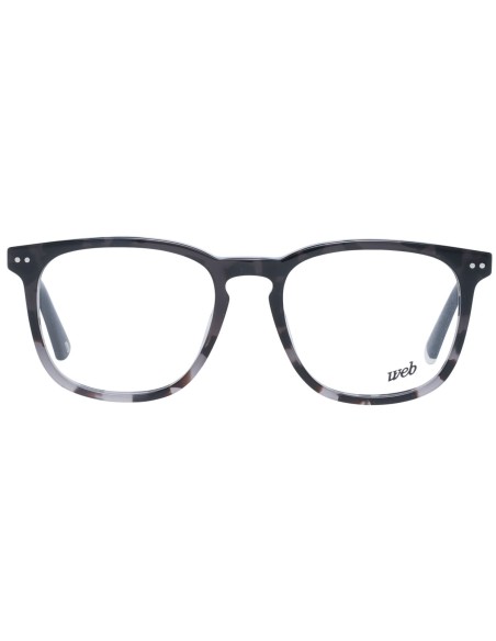 Men' Spectacle frame Web Eyewear WE5349 51005