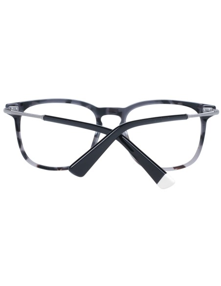 Men' Spectacle frame Web Eyewear WE5349 51005
