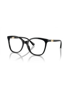 Ladies' Spectacle frame Emporio Armani EA 3231