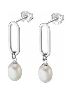 Ladies' Earrings Lotus LP3408-4/1