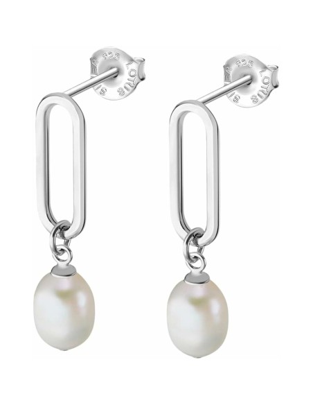 Ladies' Earrings Lotus LP3408-4/1
