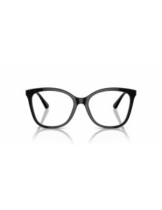 Ladies' Spectacle frame Emporio Armani EA 3231 2