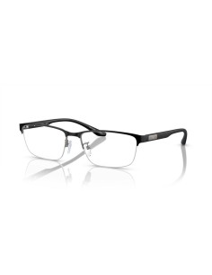 Men' Spectacle frame Emporio Armani EA 1147