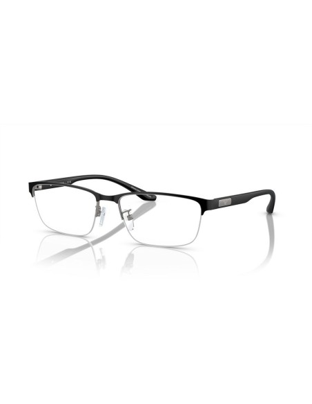 Men' Spectacle frame Emporio Armani EA 1147