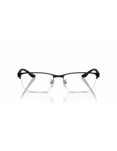 Men' Spectacle frame Emporio Armani EA 1147 2