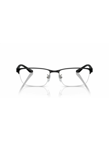 Men' Spectacle frame Emporio Armani EA 1147