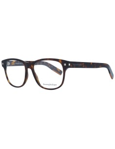 Men' Spectacle frame Ermenegildo Zegna EZ5158 54052