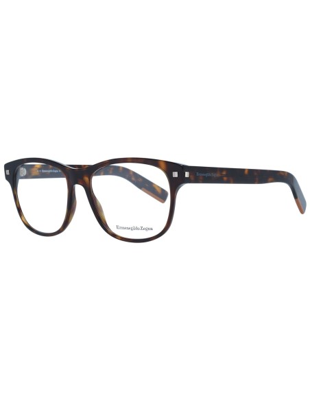 Men' Spectacle frame Ermenegildo Zegna EZ5158 54052