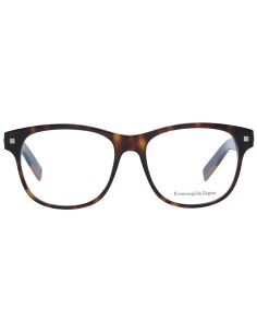 Men' Spectacle frame Ermenegildo Zegna EZ5158 54052 2