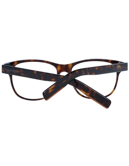 Men' Spectacle frame Ermenegildo Zegna EZ5158 54052