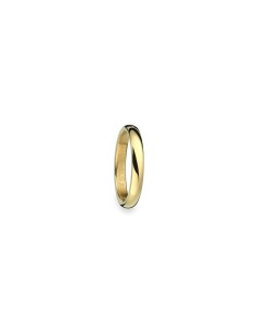 Ladies' Ring AN Jewels AR.R1NS09Y-9 9