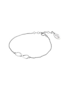Ladies' Bracelet Lotus LP1224-2/2