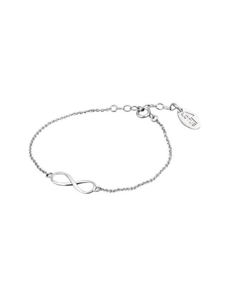 Ladies' Bracelet Lotus LP1224-2/2