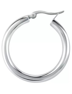 Ladies' Earrings La Petite Story LPS02ARQ186