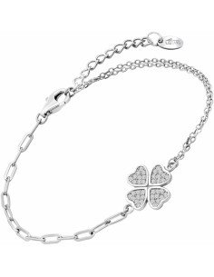 Ladies' Bracelet Lotus LP3643-2/1