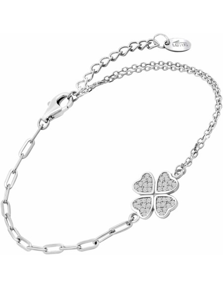 Ladies' Bracelet Lotus LP3643-2/1