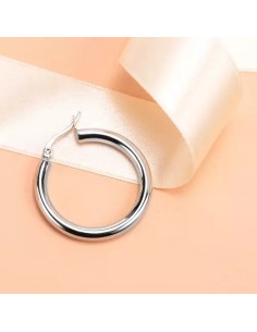 Ladies' Earrings La Petite Story LPS02ARQ186 2