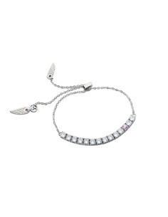 Ladies' Bracelet AN Jewels AL.BLOY1SC