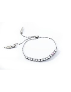Ladies' Bracelet AN Jewels AL.BLOY1SC 2