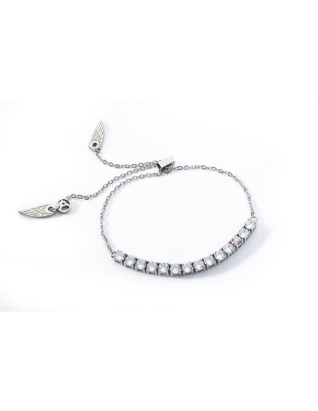 Ladies' Bracelet AN Jewels AL.BLOY1SC