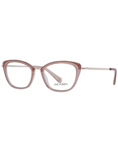 Ladies' Spectacle frame Zac Posen ZESH 49BH