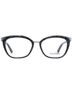 Ladies' Spectacle frame Zac Posen ZZEZ 53MI 2