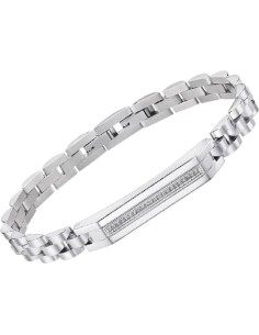 Men's Bracelet Lotus LS2280-2/1