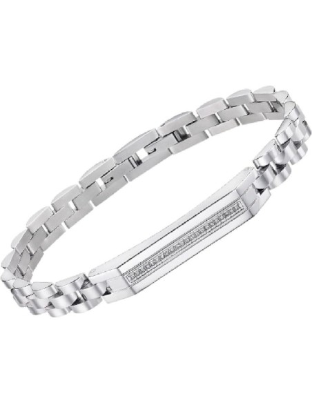 Men's Bracelet Lotus LS2280-2/1