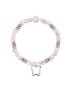 Ladies' Bracelet La Petite Story LPS05ATA20