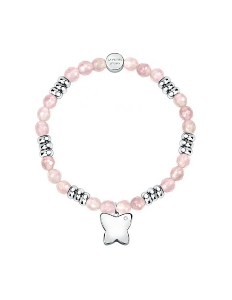 Ladies' Bracelet La Petite Story LPS05ATA20