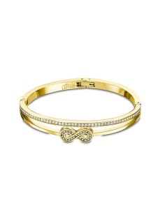 Ladies' Bracelet Lotus LS2121-2/2