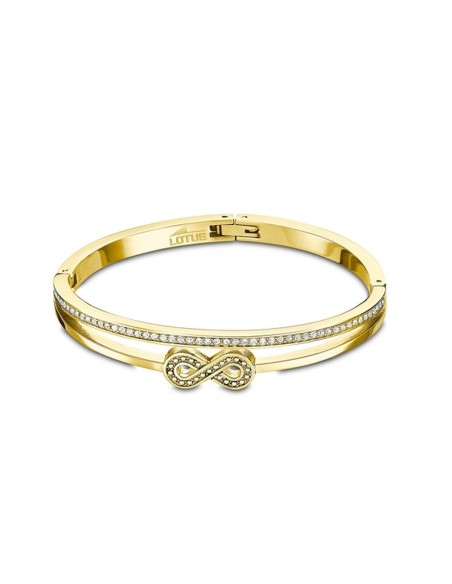 Ladies' Bracelet Lotus LS2121-2/2