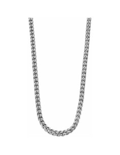 Men's Necklace Lotus LS2290-1/1