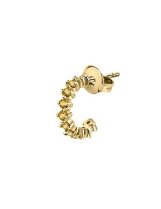 Ladies' Earrings La Petite Story LPS02ARQ152