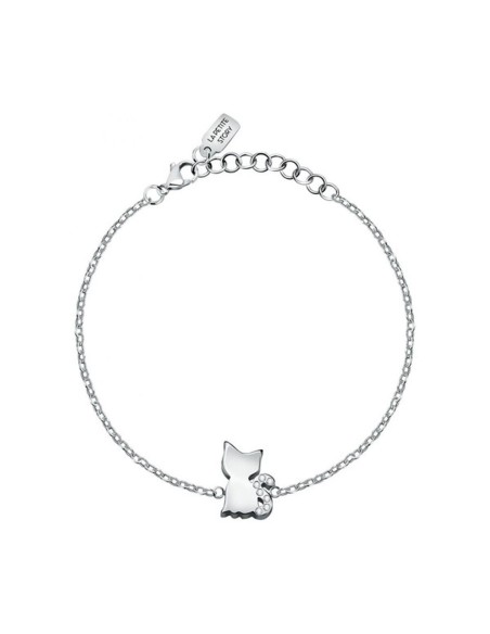 Ladies' Bracelet La Petite Story LPS05AQI12