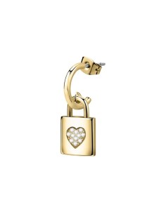 Ladies' Earrings La Petite Story LPS02ASD07
