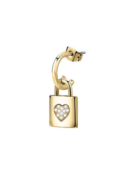 Ladies' Earrings La Petite Story LPS02ASD07