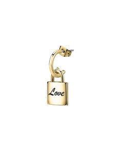 Ladies' Earrings La Petite Story LPS02ASD08