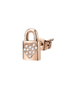 Ladies' Earrings La Petite Story LPS02ASD03